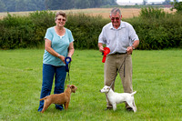Grove_and_Rufford_Show_Winners_19th_July_2014.007