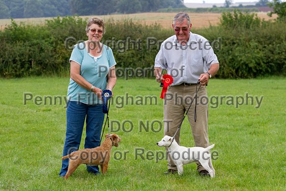 Grove_and_Rufford_Show_Winners_19th_July_2014.007