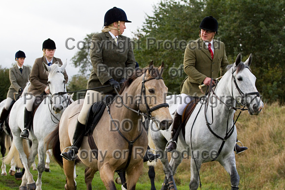 Grove_and_Rufford_Laxton_26th_Oct_2013.077