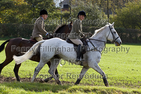 Grove_and_Rufford_Laxton_26th_Oct_2013.290