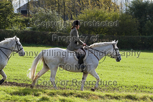 Grove_and_Rufford_Laxton_26th_Oct_2013.281