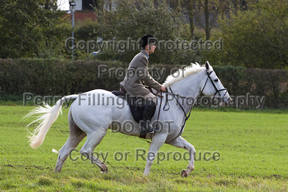 Grove_and_Rufford_Laxton_26th_Oct_2013.240