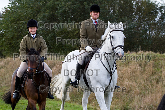 Grove_and_Rufford_Laxton_26th_Oct_2013.094