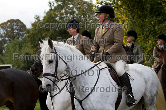 Grove_and_Rufford_Laxton_26th_Oct_2013.072