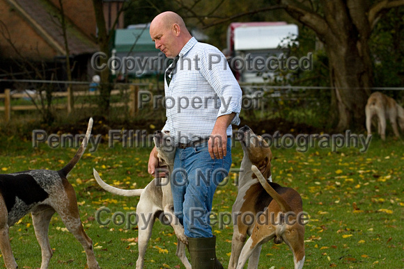 Grove_and_Rufford_Laxton_26th_Oct_2013.043