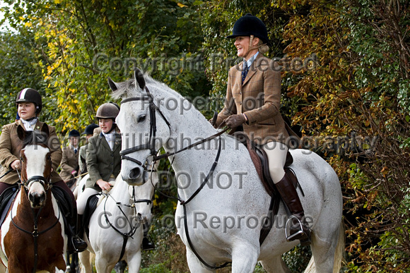Grove_and_Rufford_Laxton_26th_Oct_2013.070