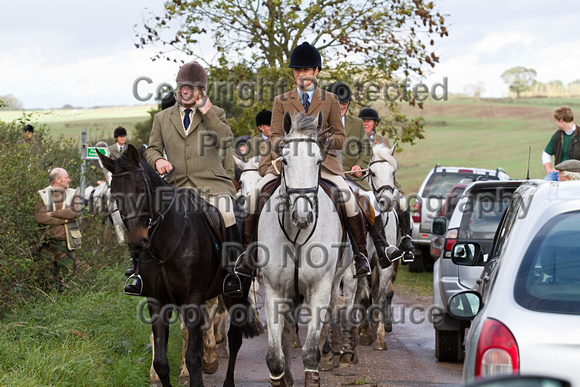 Grove_and_Rufford_Laxton_26th_Oct_2013.300