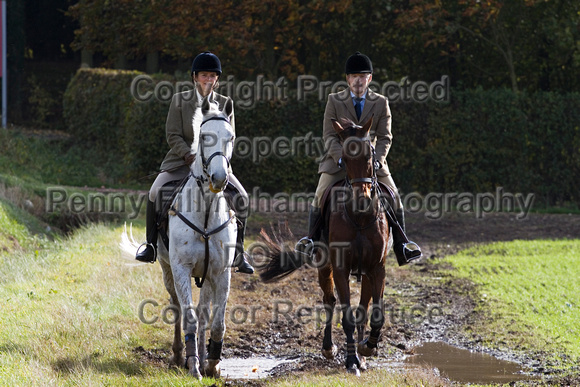 Grove_and_Rufford_Laxton_26th_Oct_2013.285