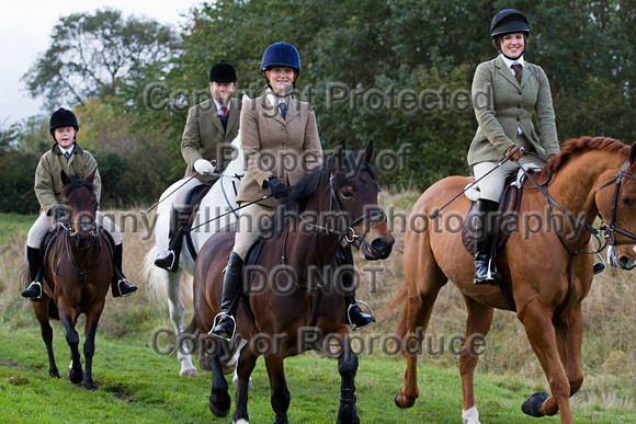 Grove_and_Rufford_Laxton_26th_Oct_2013.091