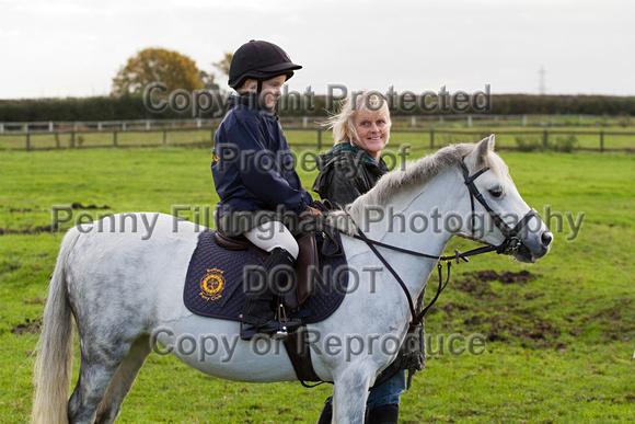 Grove_and_Rufford_Laxton_26th_Oct_2013.224