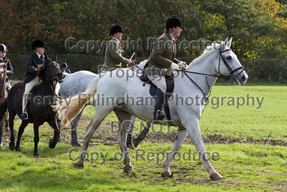 Grove_and_Rufford_Laxton_26th_Oct_2013.272