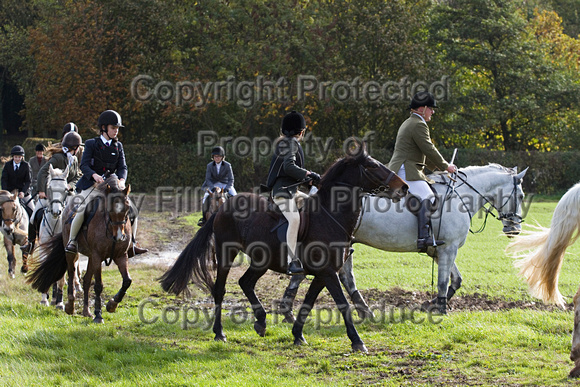 Grove_and_Rufford_Laxton_26th_Oct_2013.273