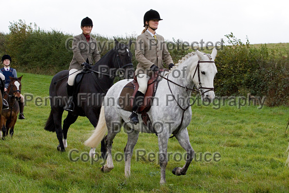 Grove_and_Rufford_Laxton_26th_Oct_2013.184