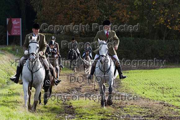 Grove_and_Rufford_Laxton_26th_Oct_2013.269