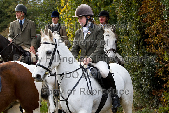 Grove_and_Rufford_Laxton_26th_Oct_2013.071
