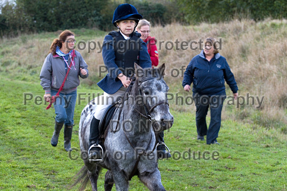 Grove_and_Rufford_Laxton_26th_Oct_2013.102