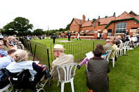 Grove_and_Rufford_Puppy_Show_14th_June_2014.007