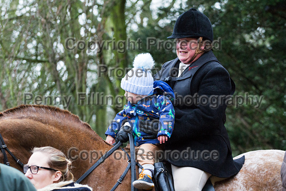 Grove_and_Rufford_Blyth_2nd_Jan_2016_122