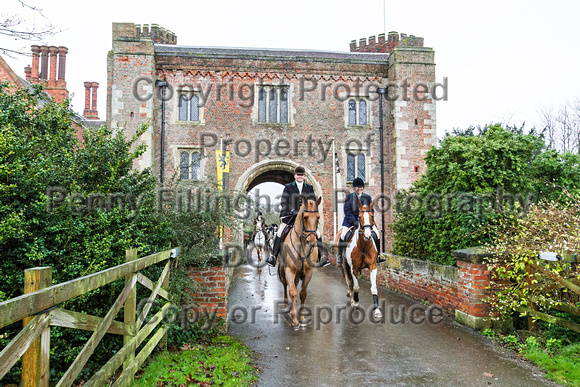 Grove_and_Rufford_Blyth_2nd_Jan_2016_164