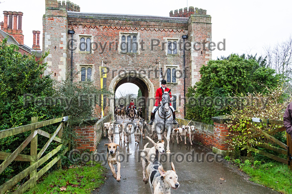 Grove_and_Rufford_Blyth_2nd_Jan_2016_158