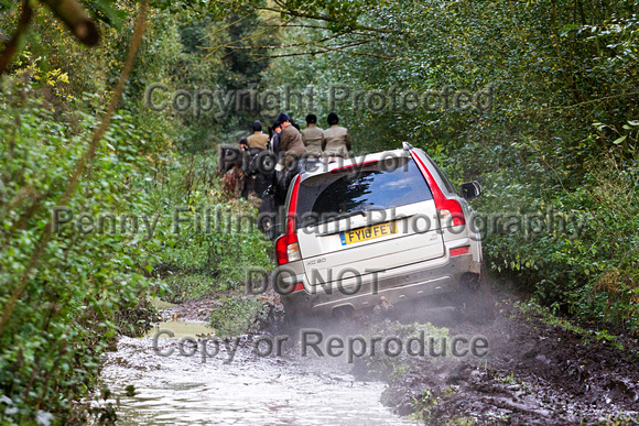 Grove_and_Rufford_Bothamsall_13th_Oct_2015_018