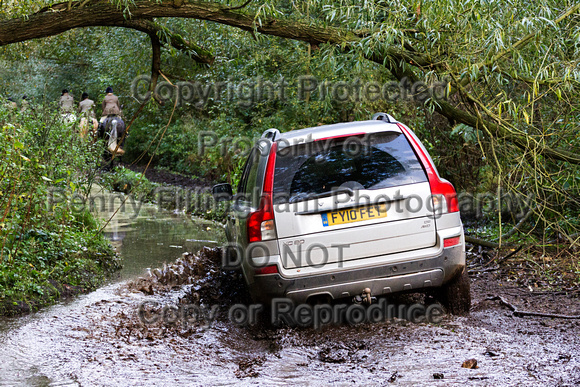 Grove_and_Rufford_Bothamsall_13th_Oct_2015_015