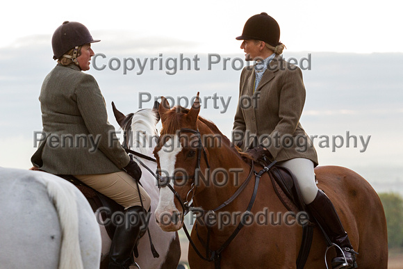 Grove_and_Rufford_Dinnington_20th_Oct_2015_004
