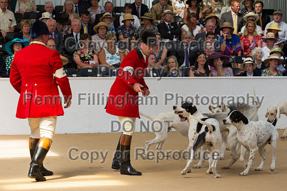 Festival_of_Hunting_Peterborough_16th_July_2014.047