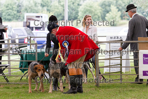 Festival_of_Hunting_Peterborough_16th_July_2014.154