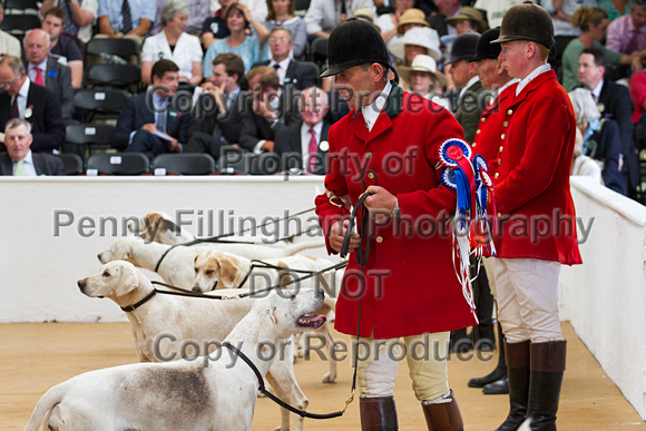 Festival_of_Hunting_Peterborough_16th_July_2014.228