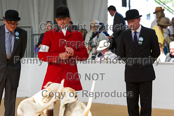 Festival_of_Hunting_Peterborough_16th_July_2014.028