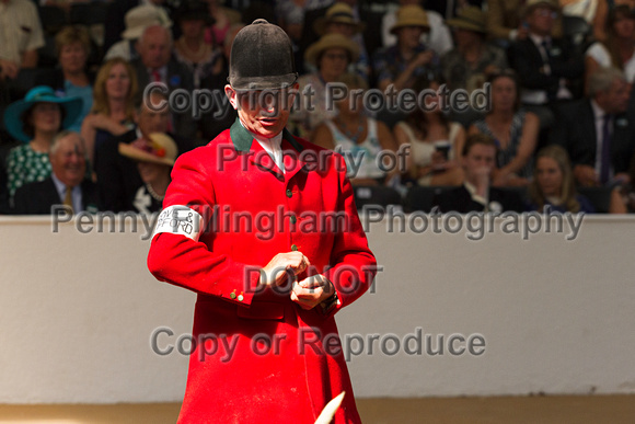Festival_of_Hunting_Peterborough_16th_July_2014.049