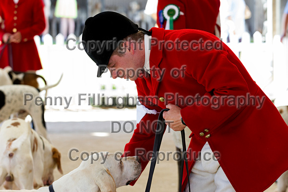Festival_of_Hunting_Peterborough_16th_July_2014.026
