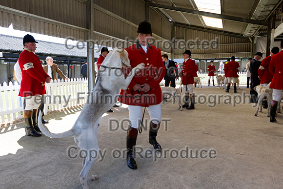 Festival_of_Hunting_Peterborough_16th_July_2014.023