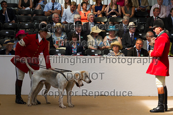 Festival_of_Hunting_Peterborough_16th_July_2014.044