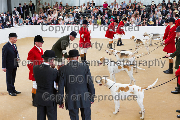 Festival_of_Hunting_Peterborough_16th_July_2014.147
