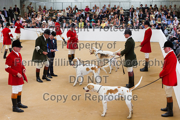 Festival_of_Hunting_Peterborough_16th_July_2014.142