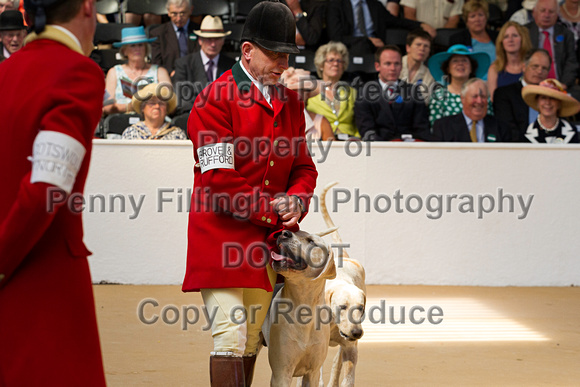 Festival_of_Hunting_Peterborough_16th_July_2014.046