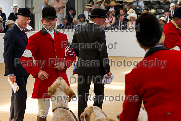Festival_of_Hunting_Peterborough_16th_July_2014.110