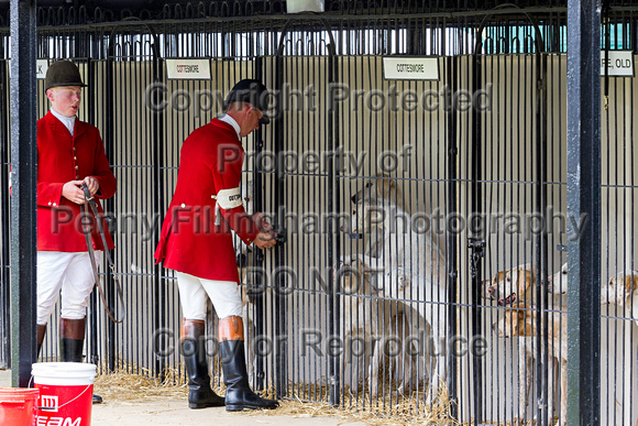 Festival_of_Hunting_Peterborough_16th_July_2014.193