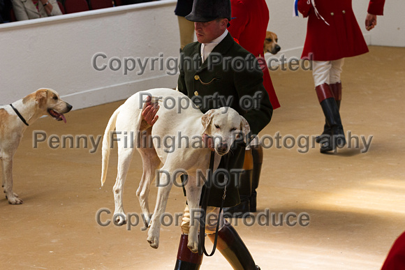 Festival_of_Hunting_Peterborough_16th_July_2014.127