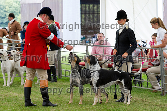 Festival_of_Hunting_Peterborough_16th_July_2014.161