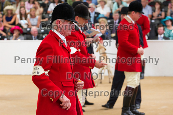 Festival_of_Hunting_Peterborough_16th_July_2014.227