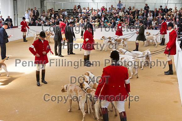 Festival_of_Hunting_Peterborough_16th_July_2014.102