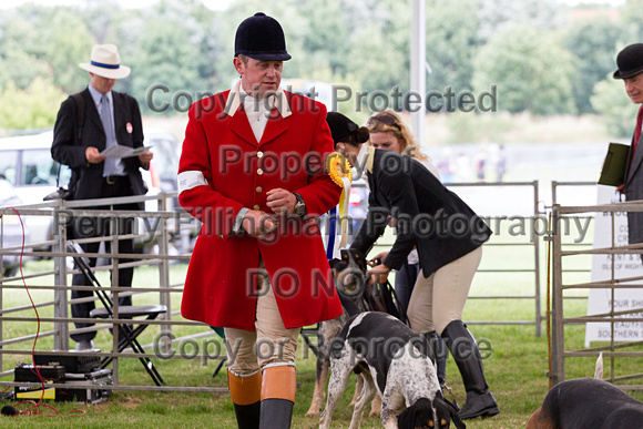 Festival_of_Hunting_Peterborough_16th_July_2014.155