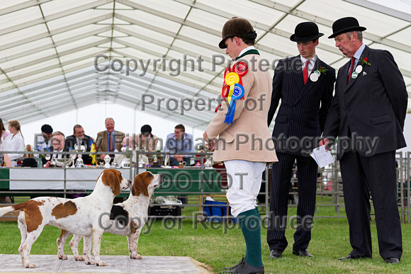 Festival_of_Hunting_Peterborough_16th_July_2014.178