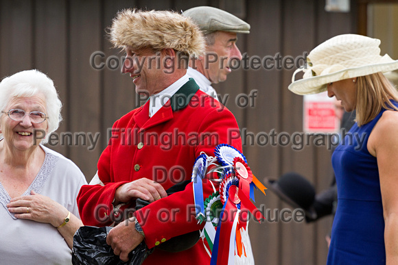 Festival_of_Hunting_Peterborough_16th_July_2014.187