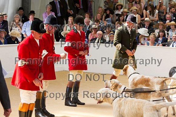 Festival_of_Hunting_Peterborough_16th_July_2014.136