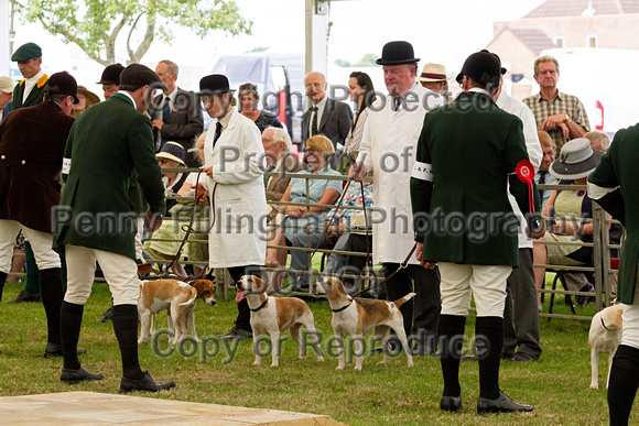 Festival_of_Hunting_Peterborough_16th_July_2014.207
