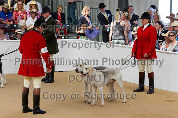 Festival_of_Hunting_Peterborough_16th_July_2014.039